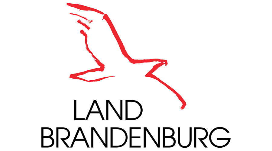 Pressemitteilung 23.08.2022: Brandenburg beschließt “Energiestrategie 2040”